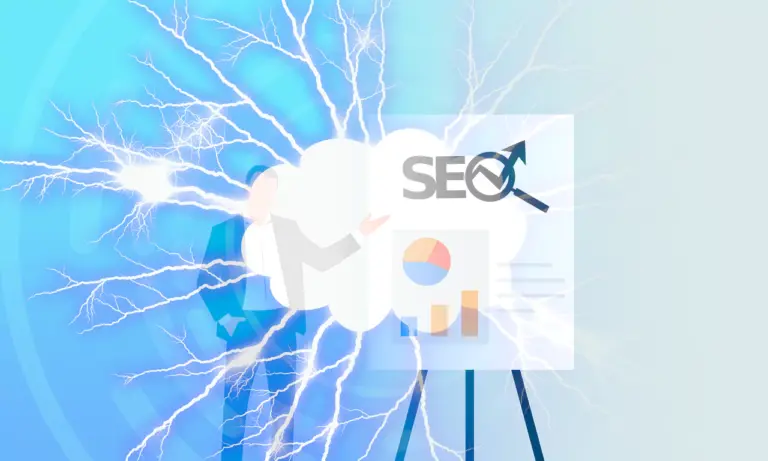 VS Website Design