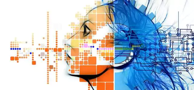 AFFORDABLE WEBSITE DESIGN RIPON