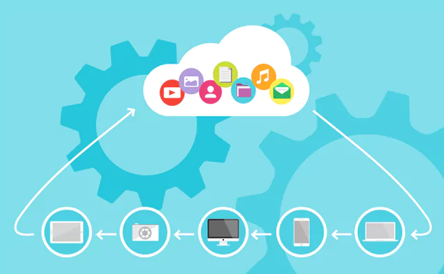 AFFORDABLE WEBSITE DESIGN RIPON