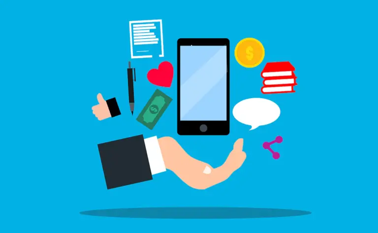 AFFORDABLE WEBSITE DESIGN RIPON