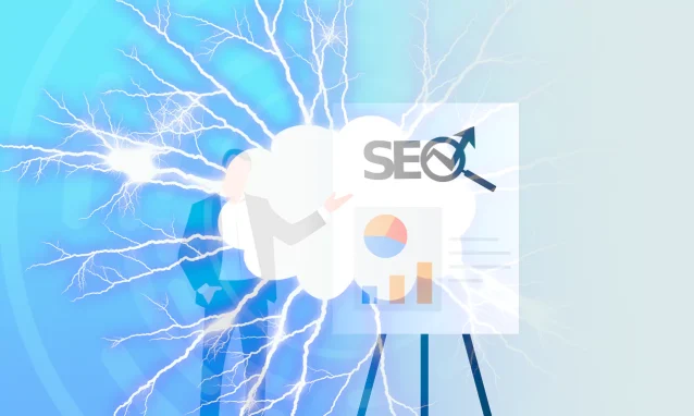 AFFORDABLE WEBSITE DESIGN RIPON